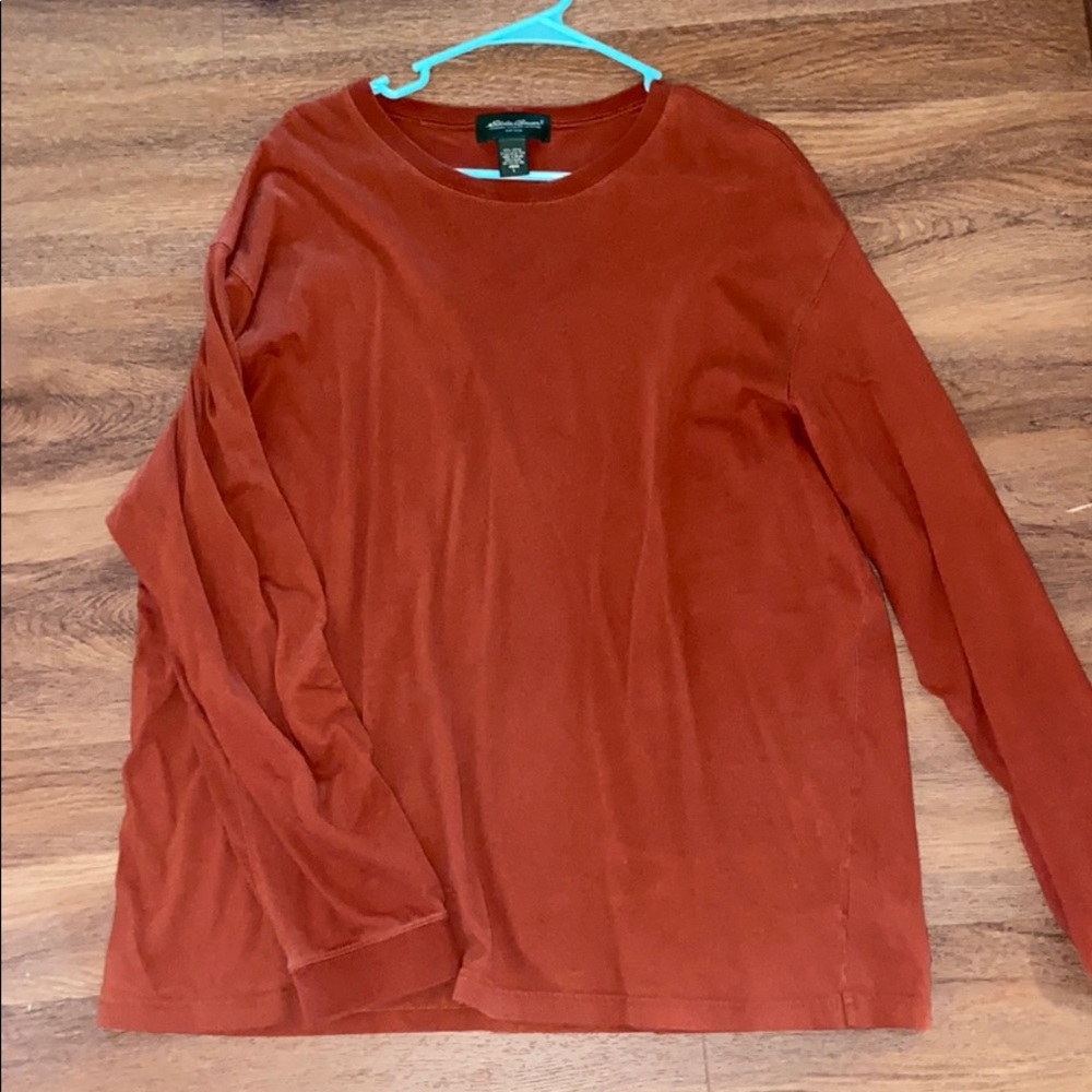 Eddie Bauer Tee